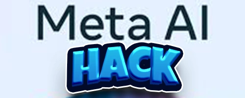 AI Meta Hack